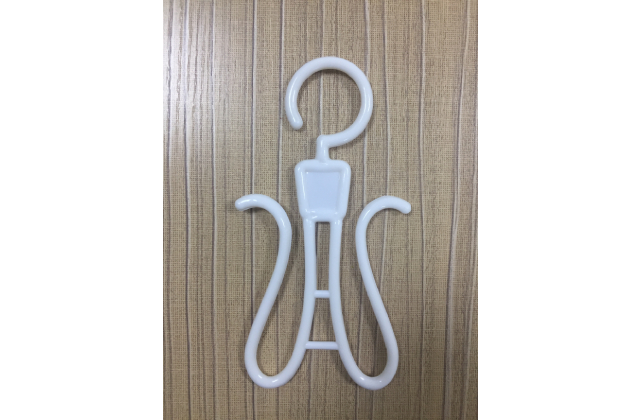 plastic-shoe-flipflop-chappal-toddlers-hangers-manufacturers-and-suppliers-in-india